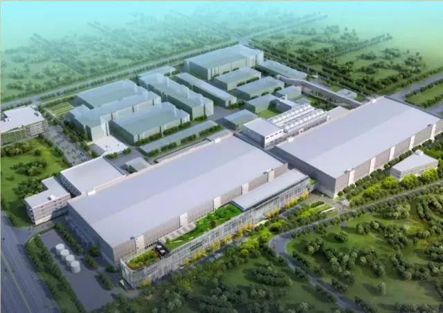 China Eastern Stor International Ltd. Perfil da companhia